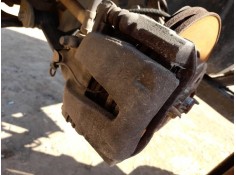 PINZA FRENO DELANTERA IZQUIERDA 77364399 