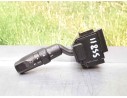 Recambio de mando luces para mazda 5 berl. (cr) 2.0 crtd sportive (105kw) referencia OEM IAM   