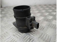 Recambio de caudalimetro para kia stonic (ybcuv) concept referencia OEM IAM 2816407000 9021060007 