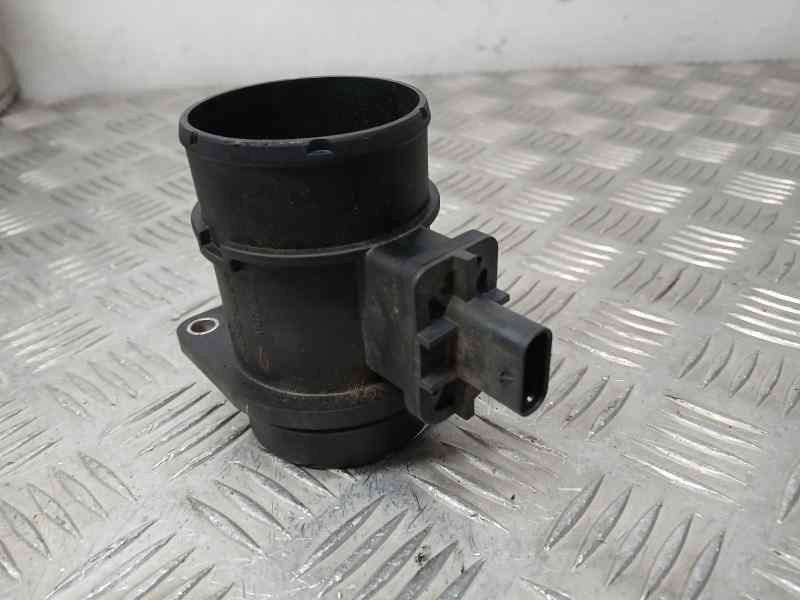 Recambio de caudalimetro para kia stonic (ybcuv) concept referencia OEM IAM 2816407000 9021060007 