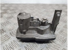 Recambio de valvula escape para skoda fabia combi active referencia OEM IAM 5Q0253691J  