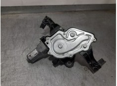 MOTOR LIMPIA TRASERO 13443959 