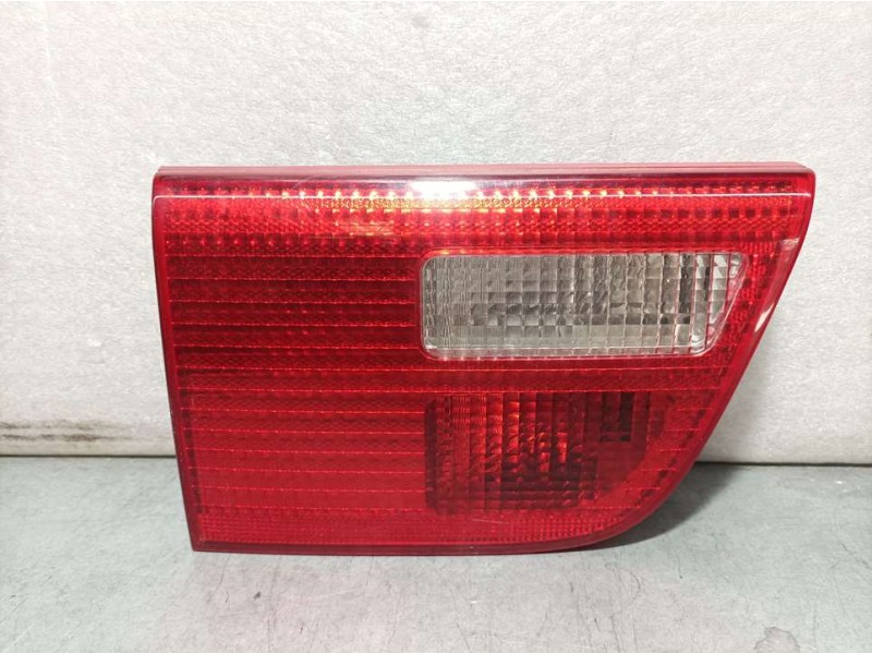 Recambio de piloto trasero izquierdo para bmw x5 (e53) 3.0i referencia OEM IAM 840901107  INTERIOR