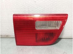 PILOTO TRASERO IZQUIERDO 840901107 INTERIOR