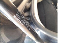 AMORTIGUADORES MALETERO / PORTON 9820095980 