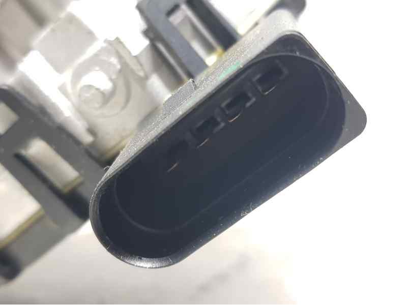 Recambio de motor limpia delantero para citroën c3 feel referencia OEM IAM 9815497780 3397021910 BOSCH