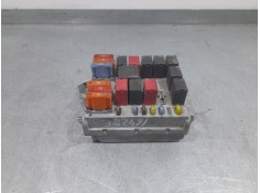 CAJA RELES / FUSIBLES 51742420 165062