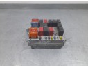 Recambio de caja reles / fusibles para alfa romeo 147 (937_) 1.9 jtdm 8v (937.axd1a, 937.axu1a, 937.bxu1a) referencia OEM IAM 51