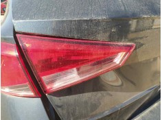 Recambio de piloto trasero izquierdo interior para seat arona style edition referencia OEM IAM 6F9945093D  INTERIOR