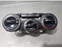 Recambio de mando calefaccion / aire acondicionado para peugeot 208 access referencia OEM IAM 9819611577 E117730413 