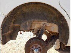 PLASTICO PASE RUEDA TRAS. DCH. 735757830 