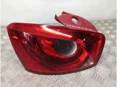 PILOTO TRASERO IZQUIERDO 6J4945095C TOCADO