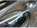 Recambio de faro izquierdo para peugeot 407 (6d_) 1.6 hdi 110 (6d9hzc, 6d9hyc) referencia OEM IAM 620890 DEPO ROZADO FUERA DE OR