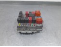 Recambio de caja reles / fusibles para alfa romeo 147 (937_) 1.9 jtdm 8v (937.axd1a, 937.axu1a, 937.bxu1a) referencia OEM IAM 51