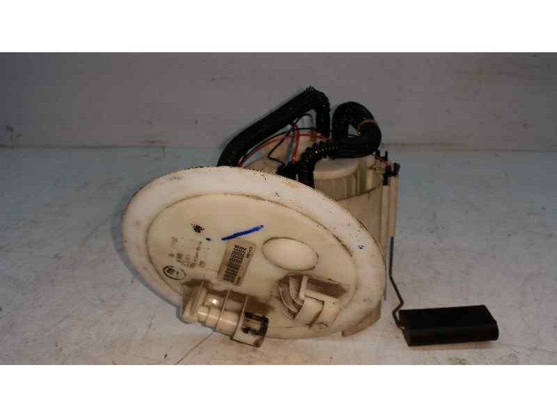 Recambio de aforador para opel astra h berlina elegance referencia OEM IAM 0580314083 13119487DK BOSCH