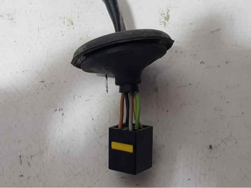 Recambio de retrovisor derecho para opel corsa d enjoy referencia OEM IAM  5 PINS 5 PINS
