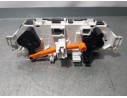 Recambio de mando calefaccion / aire acondicionado para peugeot 208 access referencia OEM IAM 9819611577 E117730413 