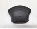 Recambio de airbag delantero izquierdo para nissan primera berlina (p11) gx referencia OEM IAM 0285001188  