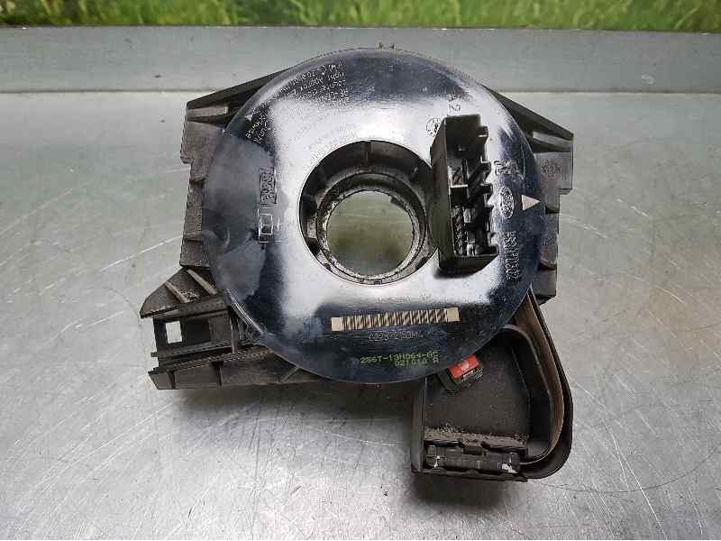 Recambio de kit airbag para ford fusion (cbk) ambiente referencia OEM IAM 2S6T14B056BM  