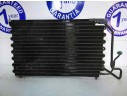 Recambio de condensador / radiador aire acondicionado para peugeot 405 berlina 1.9 cat-u referencia OEM IAM   