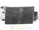 Recambio de condensador / radiador aire acondicionado para seat leon (1m1) stella referencia OEM IAM 8N0820411A  
