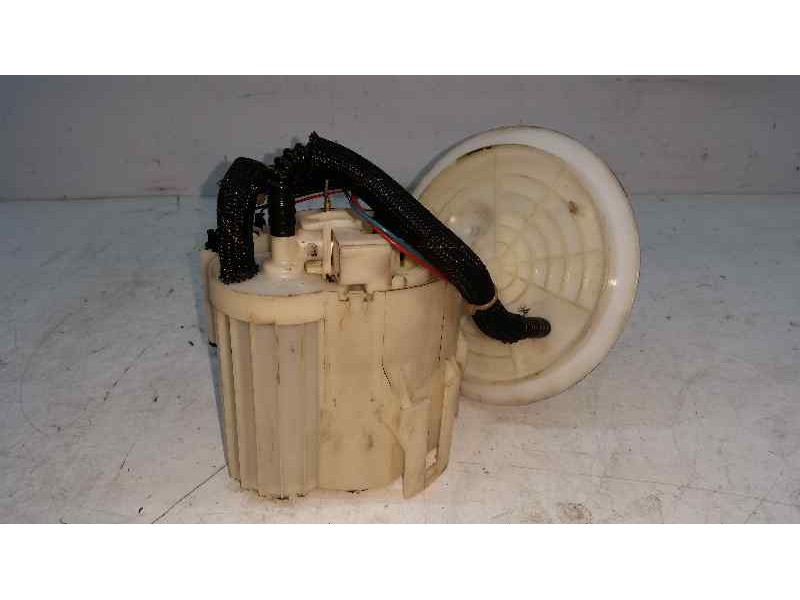 Recambio de aforador para opel astra h berlina elegance referencia OEM IAM 0580314083 13119487DK BOSCH