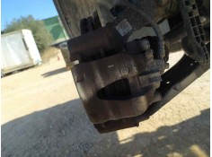 Recambio de pinza freno delantera derecha para seat arona style edition referencia OEM IAM 2Q0615124A  