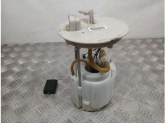 Recambio de aforador para dr 5.0 hybrido glp referencia OEM IAM 155000420AA 155AAE 