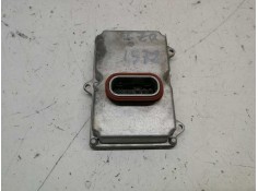 CENTRALITA FAROS XENON 5DF00827910 4E0907813 HELLA