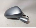 Recambio de retrovisor derecho para opel corsa d enjoy referencia OEM IAM  5 PINS 5 PINS