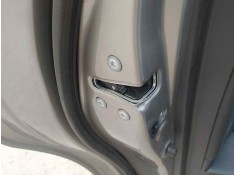 CERRADURA PUERTA TRASERA IZQUIERDA 6906048080 