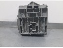 Recambio de caja reles / fusibles para alfa romeo 147 (937_) 1.9 jtdm 8v (937.axd1a, 937.axu1a, 937.bxu1a) referencia OEM IAM 51