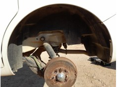 PLASTICO PASE RUEDA TRAS. IZQ. 735709659 