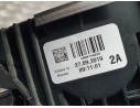 Recambio de potenciometro pedal para kia stonic (ybcuv) drive referencia OEM IAM CN04744836  