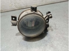 Recambio de faro antiniebla derecho para ford focus c-max (cap) ambiente (d) referencia OEM IAM 3M5115K201AA  