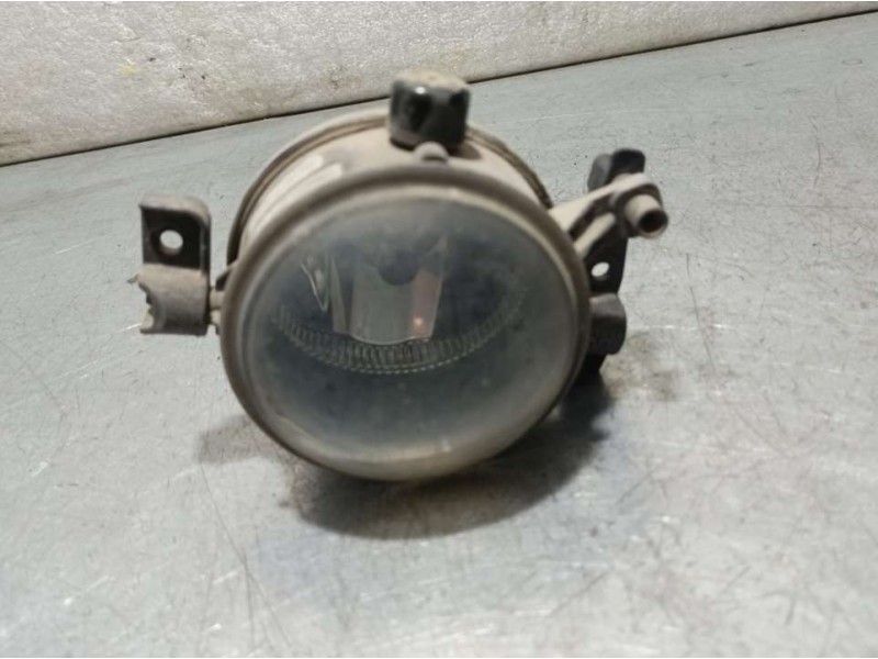 Recambio de faro antiniebla derecho para ford focus c-max (cap) ambiente (d) referencia OEM IAM 3M5115K201AA  