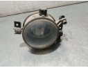 Recambio de faro antiniebla derecho para ford focus c-max (cap) ambiente (d) referencia OEM IAM 3M5115K201AA  