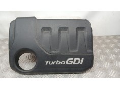Recambio de tapa motor para hyundai kona (os, ose, osi) 1.0 t-gdi referencia OEM IAM 29242045000  