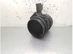 Recambio de caudalimetro para peugeot 406 berlina (s1/s2) 2.0 hdi cat referencia OEM IAM 5WK628 9632215280 SIEMENS