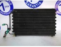 Recambio de condensador / radiador aire acondicionado para peugeot 405 berlina 1.9 cat-u referencia OEM IAM   