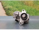 Recambio de valvula egr para renault kadjar 1.6 dci diesel fap energy referencia OEM IAM 147109816R H8201061904 