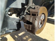 Recambio de pinza freno delantera izquierda para seat arona style edition referencia OEM IAM 2Q0615123A  