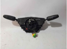 MANDO LUCES Y LIMPIA 13142283 12274700 DELPHI