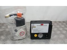 COMPRESOR INFLADO DE NEUMATICOS D88696 TERRAS 14708229