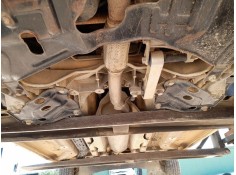 PUENTE DELANTERO 51749128 