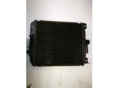 RADIADOR AGUA 4221300421 