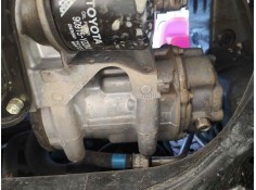 COMPRESOR AIRE ACONDICIONADO 8837033051 