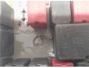 Recambio de caja reles / fusibles para alfa romeo 147 (937_) 1.9 jtdm 8v (937.axd1a, 937.axu1a, 937.bxu1a) referencia OEM IAM 51