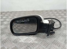 RETROVISOR IZQUIERDO 96377210 ELECTRICO
