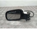 Recambio de retrovisor izquierdo para peugeot 307 break / sw (s1) break xs referencia OEM IAM 96377210  ELECTRICO